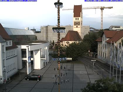 2025-06-04
