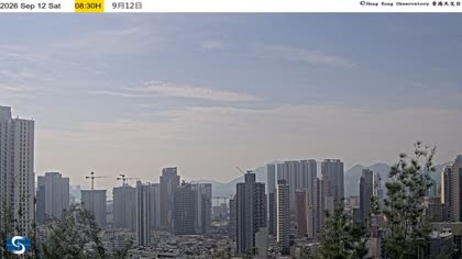2026-09-12