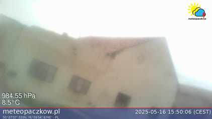 2025-05-16