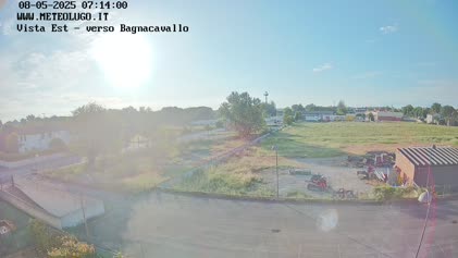 2025-05-08