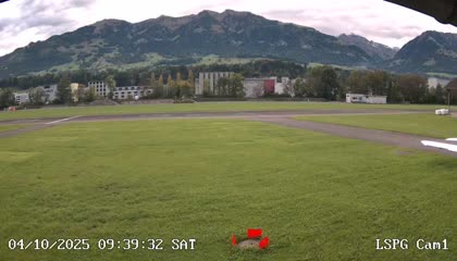 2025-10-04
