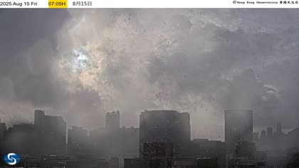 2025-08-15