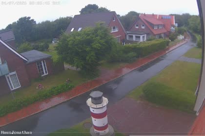 2026-07-04