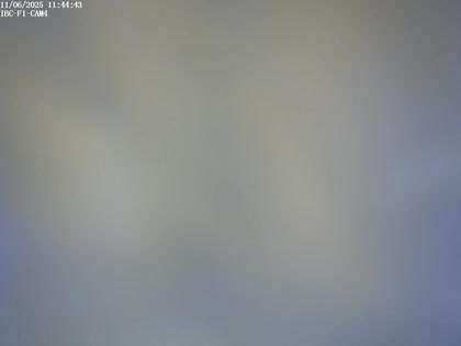 2025-06-13