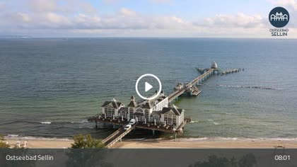 sellin-pier-germany-webcams