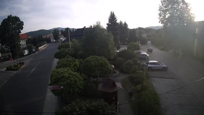 2025-07-06