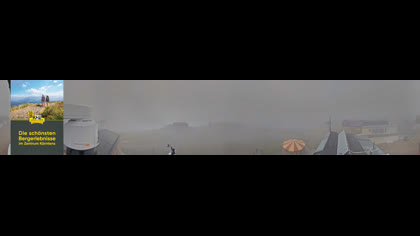 2026-10-11
