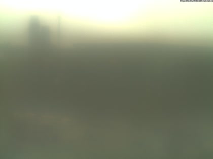 2025-10-07