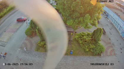 2025-06-03