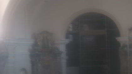2025-08-11