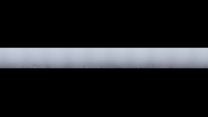 2025-10-04