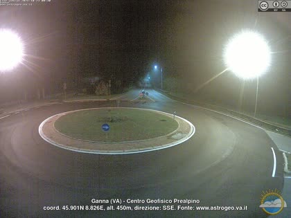 2025-10-24