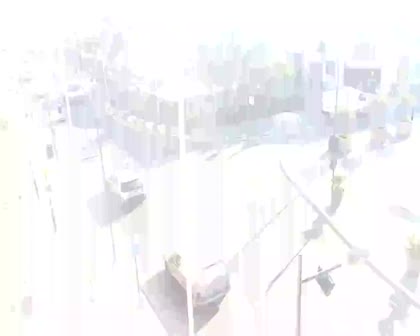 2026-06-25