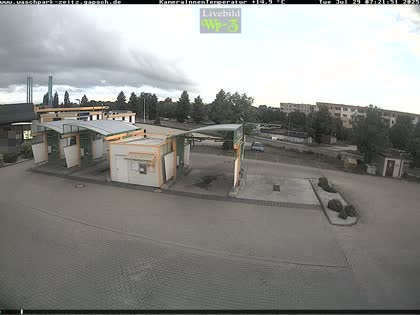 2025-07-29