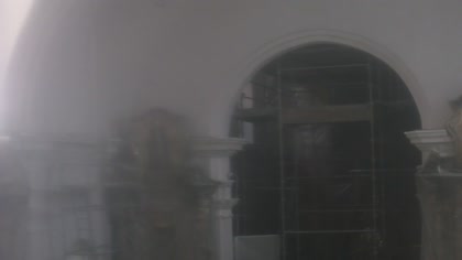 2025-08-01