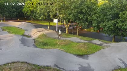 2026-07-11