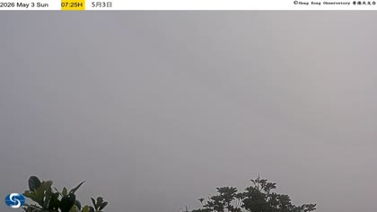 2026-05-03