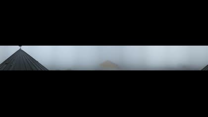 2026-08-28
