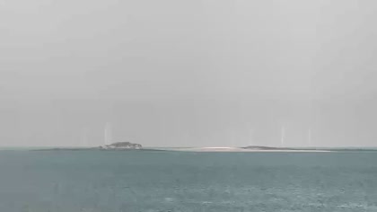 2026-05-29