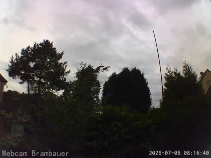 2026-07-06