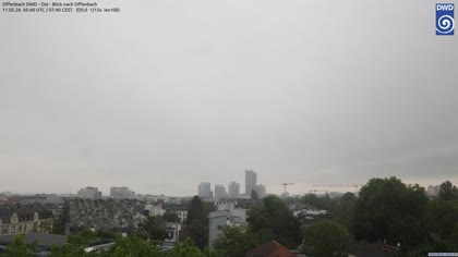 2026-05-11
