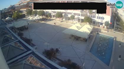 2026-09-15