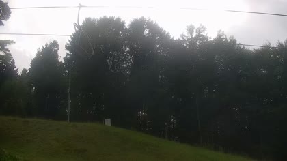 2025-09-15