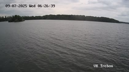2025-07-09