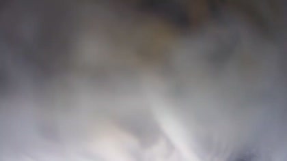 2025-07-03