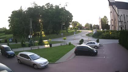 2026-06-15