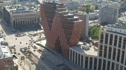 2025-04-27