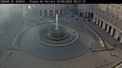 2025-09-03