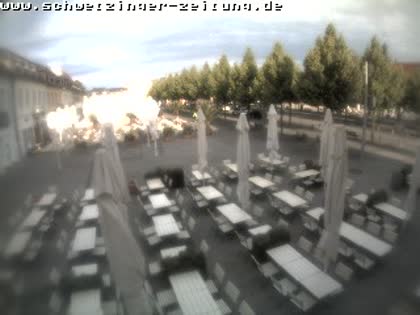 2025-05-27