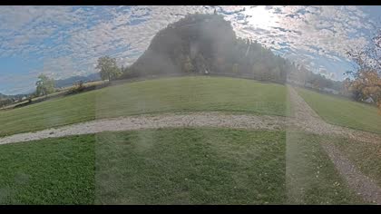 2025-10-15