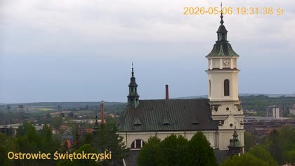2026-05-06