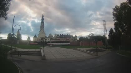 2026-09-22
