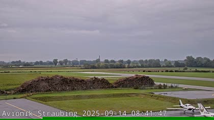 2025-09-14