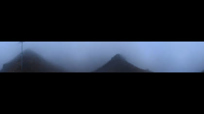 2025-09-01