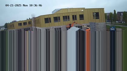 2025-04-21