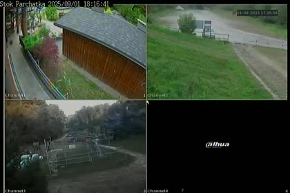 2025-09-01