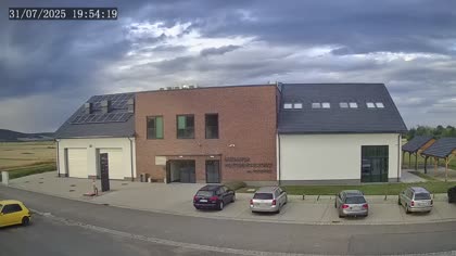 2025-07-31
