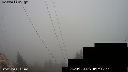 2026-09-26