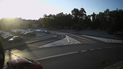 2026-08-23