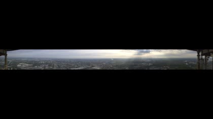 2026-05-09
