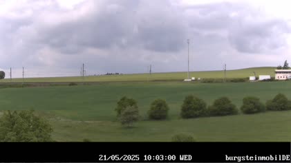 2025-05-21