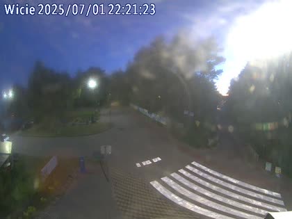 2025-07-01