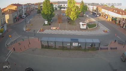 2026-05-21