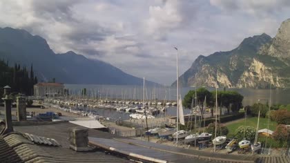 2026-07-23