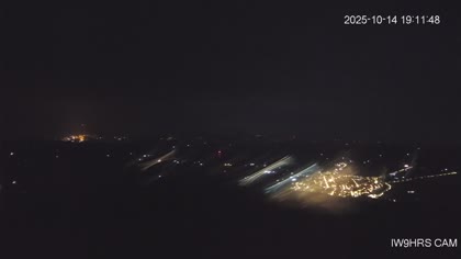 2025-10-15