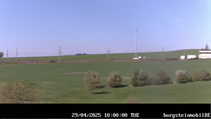 2025-04-29